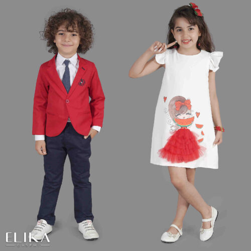 500x500-10_68cfff36ae515_1758461750_compressed