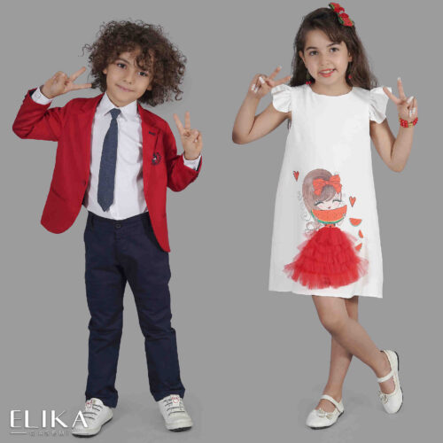 500x500-11_68cfff3d7cd59_1758461757_compressed