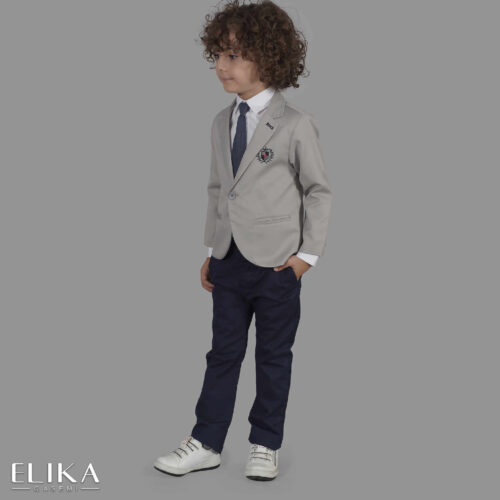 500x500-12_68cfff4057e0f_1758461760_compressed