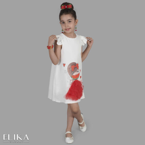 500x500-13_68cfff405d87b_1758461760_compressed