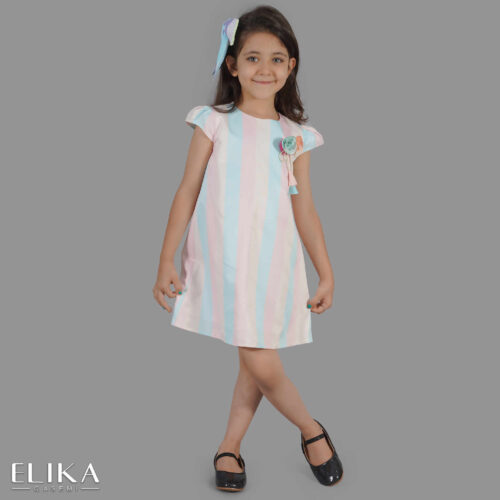 500x500-14_68cfff40ea351_1758461760_compressed