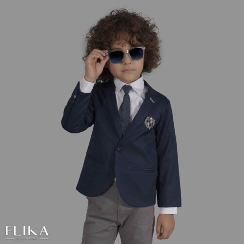 500x500-16_68d0006920f5f_1758462057_compressed