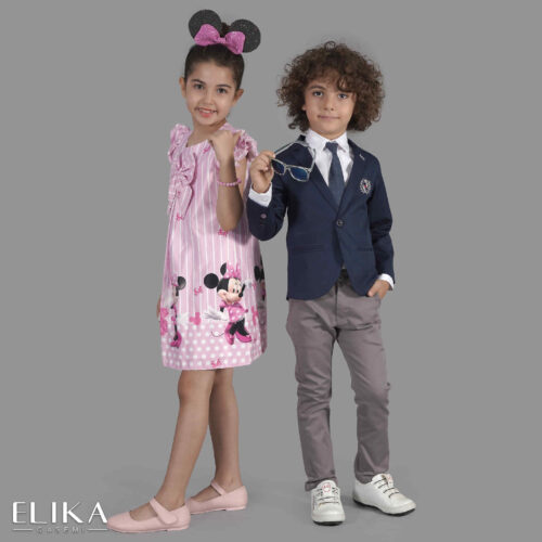 500x500-17_68d0006b29e3a_1758462059_compressed