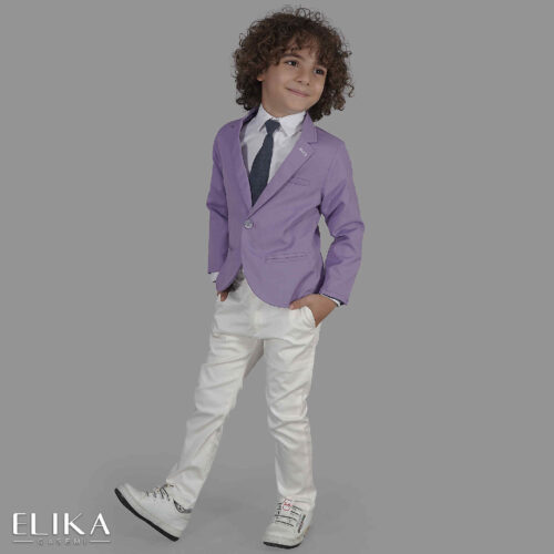 500x500-18_68d0006cd3acd_1758462060_compressed