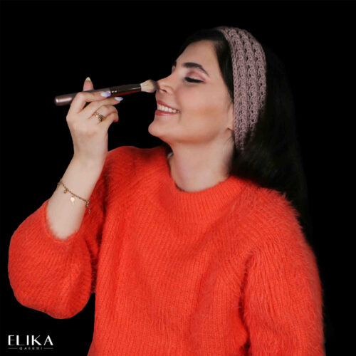 500x500-1_68cfff049058f_1758461700_compressed