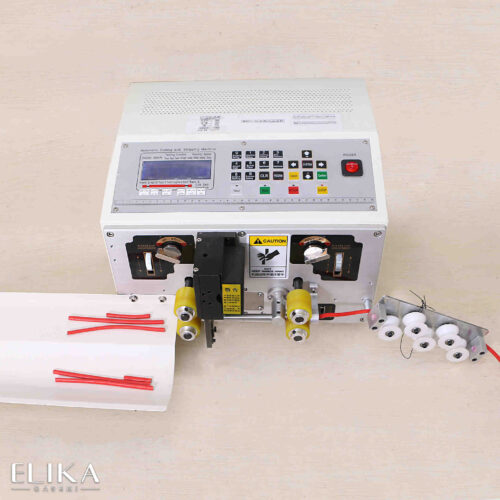 Industrial Photography