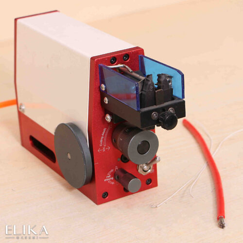 Industrial Photography