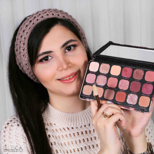 500x500-4_68cfff1f7dff5_1758461727_compressed