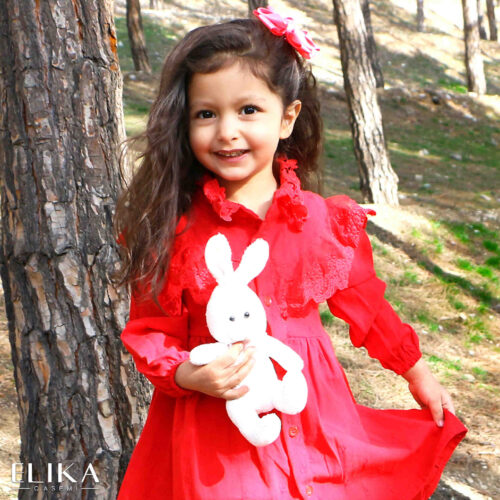 500x500-54_68d0107d497d5_1758466173_compressed