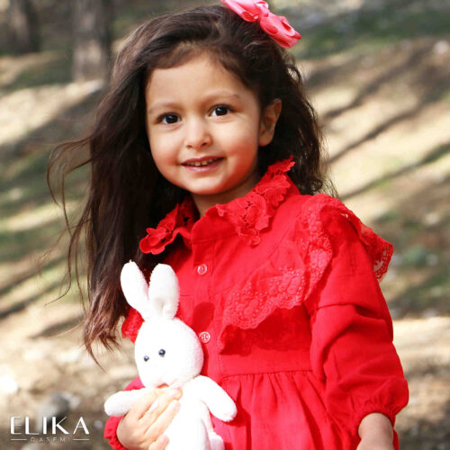 500x500-55_68d0108d1d912_1758466189_compressed