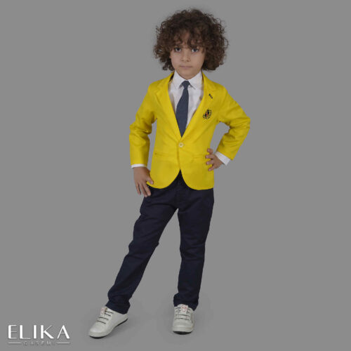 500x500-9_68cfff30da58e_1758461744_compressed